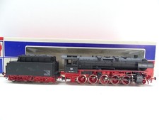 Jouef H0 8742 Dampflok BR44