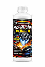 1 L PN Einspritzdüsen
