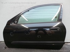 Nissan Almera N16 original