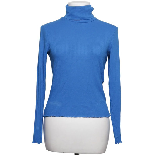 Pieces rollkragenpullover - pieces,,