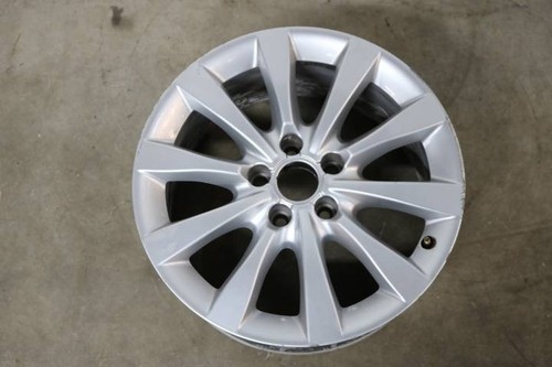 Originale zoll felge audi - originale,