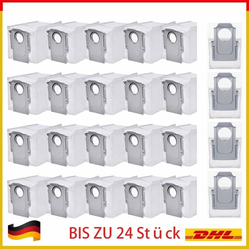 Staubbeutel für roborock - staubbeutel,