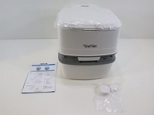 Thetford WC Mobil Toilette