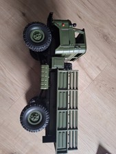 ferngesteuerter Auto