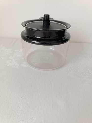 Tupperware panorama l - panorama, 1,2