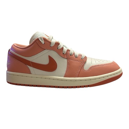 Air jordan low damen - 1,