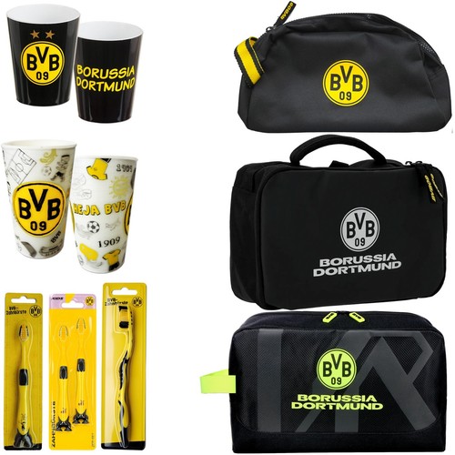 Borussia dortmund - borussia,