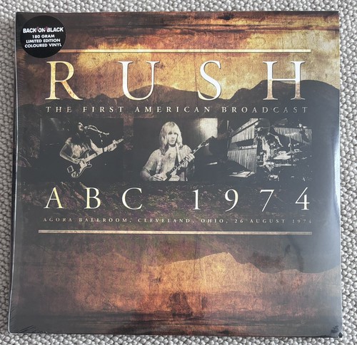 Rush abc 1974 coloured - rush,