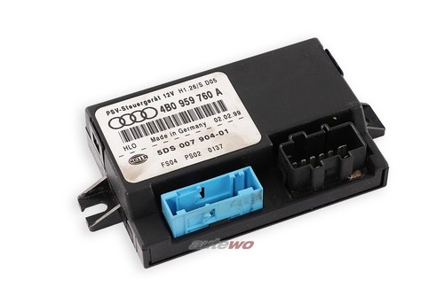 4b0959760a audi 4b - 4b0959760a,