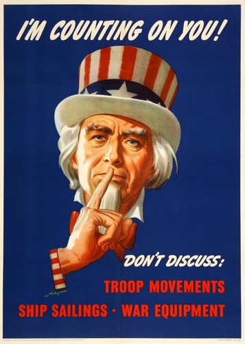Original wwii amerikanisches - original,