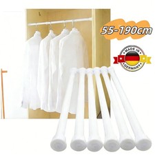 Gardinenschiene Ohne Bohren