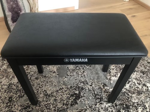 Yamaha pianobank - b1-b,