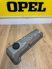 Ventildeckel 2,4E * OPEL CIH