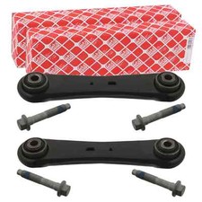 2X FEBI BILSTEIN STREBE