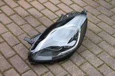Frontscheinwerfer LED L1TB13E015GH vorne links * FORD Puma 2020 * INTSF