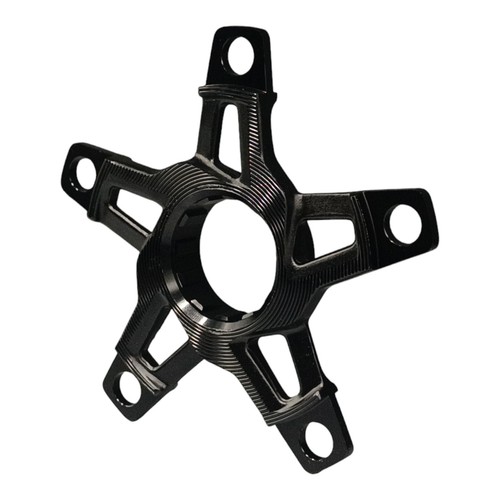 Fsa fazua spider w0005 - spider, ebike