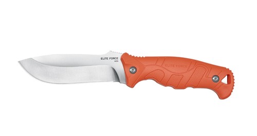 Jagdmesser mit feststehender