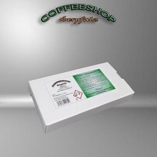 Reinigungstabletten 10 x 1,6g