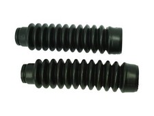 2 Simson S51 S50 SR50 S53 S70