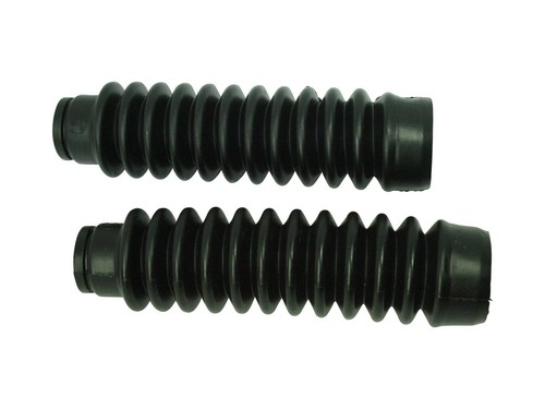 Simson s51 s50 sr50 - sr50, s70