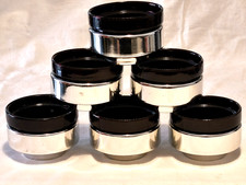 6 DDR Ragout Fin Würzfleisch