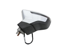 Spiegel Aussenspiegel Li für Seat Leon 5F ST FR 13-18 S9R el. anklappbar