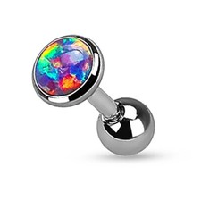 Tragus Helix Cartilage Ohr