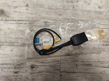 NEU Mercedes W211 E-klasse Gurtschloss li re A2118603069