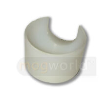 Unimog Lagerschale Kippschale