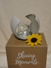 PartyLite BeBalanced Teelicht-