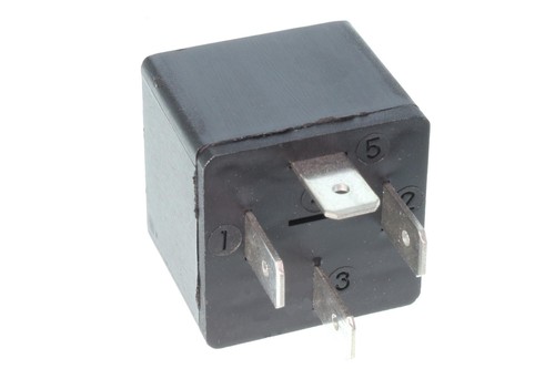 Vemo v15 0020 relais - vemo, v15-71-0020