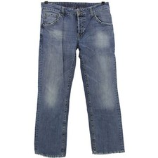 #6087 TOMMY HILFIGER Herren