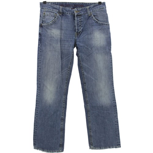 6087 tommy hilfiger - #6087,