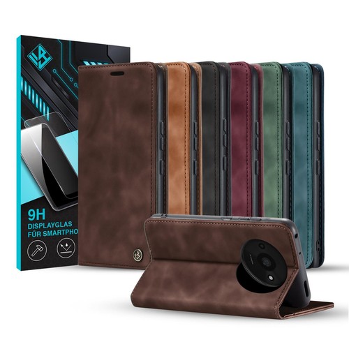 Handy hülle für - handy, xiaomi