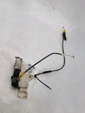 Dritte Bremsleuchte - Smart FORTWO I PH.2 - Q0000616V007000000 - Z2-6847Z