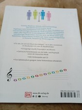 Allgemeine Musiklehre