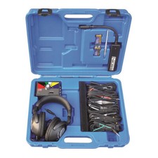 BGS-3531 Elektronisches
