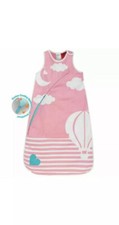 Love To Dream - In Venta
