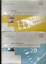 deutsche Betriebsanleitung