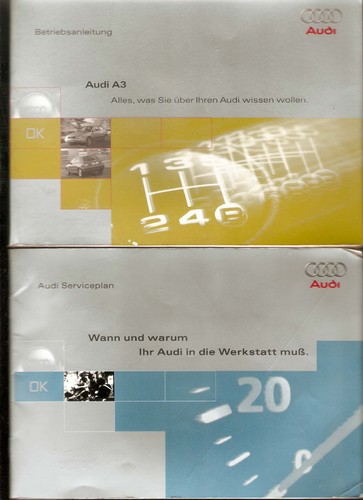 Deutsche betriebsanleitung - deutsche,
