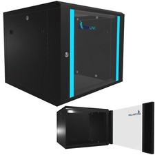 Extralink netzwerkschrank - extralink,