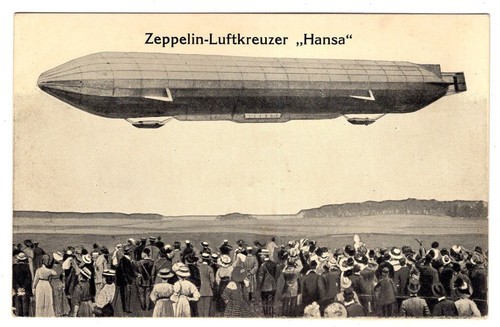 Zeppelin flugpost 1912 - zeppelin/,