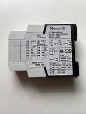 Moeller ETR4-69-A