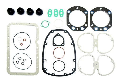 Dichtsatz motor für - für, bmw