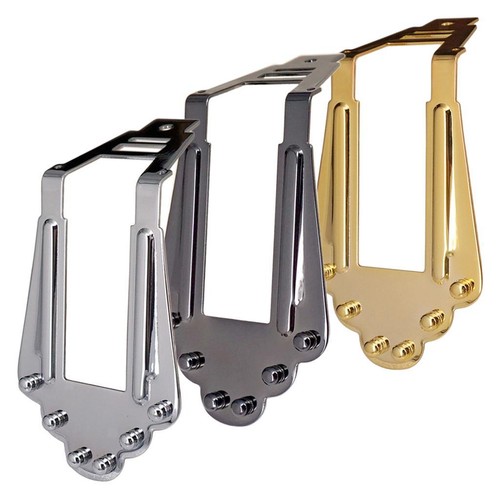 Ersatz saitenhalter für - ersatz-saitenhalter,