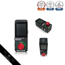 Mooer Radar Lautsprecher