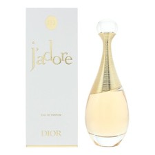 Dior adore eau - dior, parfum
