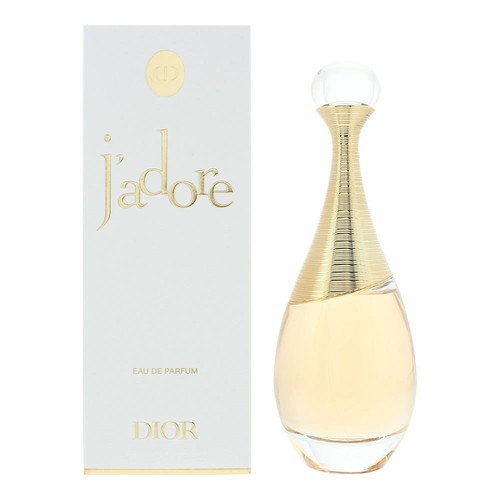 Dior adore eau parfum - de,