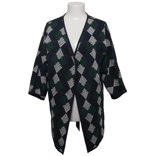 Costes strickjacke damen - strickjacke,,