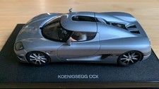 AUTOart 1:32 Slotcar